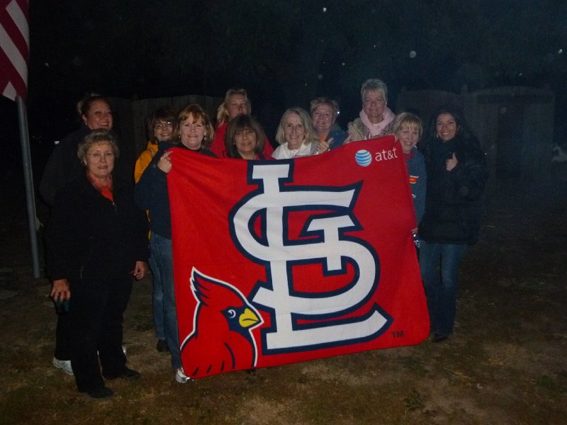 Hayride Oct 2013 033